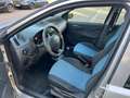 Fiat Punto 1.3 JTD 70 Multijet Dynamic *TÜV*KLIMA* Silber - thumbnail 5