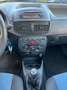 Fiat Punto 1.3 JTD 70 Multijet Dynamic *TÜV*KLIMA* Silber - thumbnail 14