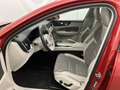 Volvo V60 D3 Momentum Pro Geartronic ASSIST+AHK+RFK+LM Rot - thumbnail 11