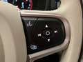 Volvo V60 D3 Momentum Pro Geartronic ASSIST+AHK+RFK+LM Rot - thumbnail 16