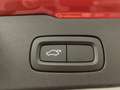 Volvo V60 D3 Momentum Pro Geartronic 2xKlima AUT Kam. LED Rot - thumbnail 22