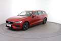 Volvo V60 D3 Momentum Pro Geartronic ASSIST+AHK+RFK+LM Rot - thumbnail 2