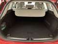 Volvo V60 D3 Momentum Pro Geartronic 2xKlima AUT Kam. LED Rot - thumbnail 21