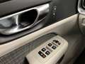 Volvo V60 D3 Momentum Pro Geartronic ASSIST+AHK+RFK+LM Rot - thumbnail 10