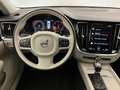Volvo V60 D3 Momentum Pro Geartronic 2xKlima AUT Kam. LED Rot - thumbnail 12