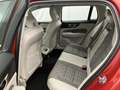 Volvo V60 D3 Momentum Pro Geartronic 2xKlima AUT Kam. LED Rot - thumbnail 20