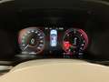 Volvo V60 D3 Momentum Pro Geartronic 2xKlima AUT Kam. LED Rot - thumbnail 14
