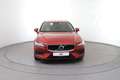 Volvo V60 D3 Momentum Pro Geartronic 2xKlima AUT Kam. LED Rot - thumbnail 9