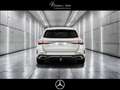 Mercedes-Benz E 220 d 4M T AMG+AHK+DISTRONIC+NAVI+LED+KEYLESS Blanc - thumbnail 8