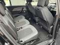 Citroen Grand C4 SpaceTourer Selection Noir - thumbnail 14