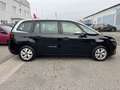 Citroen Grand C4 SpaceTourer Selection Noir - thumbnail 6