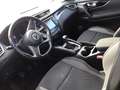Nissan Qashqai 1,2 DIG-T 2WD visia/cam de recul, état neuf/ Negro - thumbnail 7