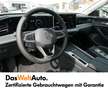 Volkswagen Passat Variant Business eTSI DSG Zwart - thumbnail 8