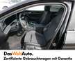 Volkswagen Passat Variant Business eTSI DSG Schwarz - thumbnail 7