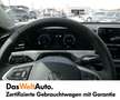 Volkswagen Passat Variant Business eTSI DSG Schwarz - thumbnail 10