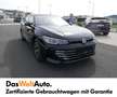 Volkswagen Passat Variant Business eTSI DSG Negro - thumbnail 1