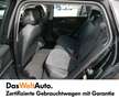 Volkswagen Passat Variant Business eTSI DSG Negro - thumbnail 9