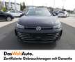 Volkswagen Passat Variant Business eTSI DSG Zwart - thumbnail 2