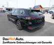 Volkswagen Passat Variant Business eTSI DSG Zwart - thumbnail 4