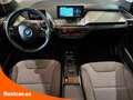 BMW i3 120Ah Жовтий - thumbnail 15