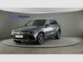 Mercedes-Benz GLC 300 d 4MATIC Gris - thumbnail 1