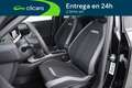Opel Mokka 1.2T S&S GS 136 Negro - thumbnail 14
