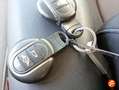 MINI Cooper D 5 PUERTAS Azul - thumbnail 12