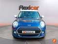 MINI Cooper D 5 PUERTAS Azul - thumbnail 2