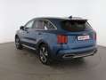 Kia Sorento 1.6 TGDI Hybrid Emotion 2WD Azul - thumbnail 4