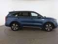Kia Sorento 1.6 TGDI Hybrid Emotion 2WD Azul - thumbnail 7