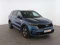 Kia Sorento 1.6 TGDI Hybrid Emotion 2WD Azul - thumbnail 8