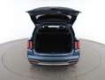 Kia Sorento 1.6 TGDI Hybrid Emotion 2WD Azul - thumbnail 17