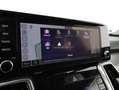 Kia Sorento 1.6 TGDI Hybrid Emotion 2WD Azul - thumbnail 21