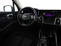 Kia Sorento 1.6 TGDI Hybrid Emotion 2WD Azul - thumbnail 14