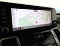 Kia Sorento 1.6 TGDI Hybrid Emotion 2WD Azul - thumbnail 20