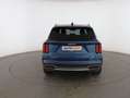 Kia Sorento 1.6 TGDI Hybrid Emotion 2WD Azul - thumbnail 5