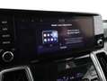 Kia Sorento 1.6 TGDI Hybrid Emotion 2WD Azul - thumbnail 23