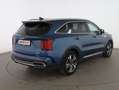 Kia Sorento 1.6 TGDI Hybrid Emotion 2WD Azul - thumbnail 6