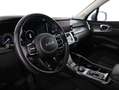 Kia Sorento 1.6 TGDI Hybrid Emotion 2WD Azul - thumbnail 12