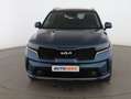 Kia Sorento 1.6 TGDI Hybrid Emotion 2WD Azul - thumbnail 9