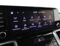 Kia Sorento 1.6 TGDI Hybrid Emotion 2WD Azul - thumbnail 25