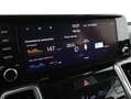 Kia Sorento 1.6 TGDI Hybrid Emotion 2WD Azul - thumbnail 22