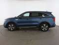 Kia Sorento 1.6 TGDI Hybrid Emotion 2WD Azul - thumbnail 3
