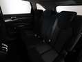 Kia Sorento 1.6 TGDI Hybrid Emotion 2WD Azul - thumbnail 15