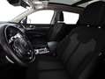 Kia Sorento 1.6 TGDI Hybrid Emotion 2WD Azul - thumbnail 11
