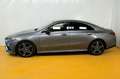 Mercedes-Benz CLA 220 d AMG-Line_PANO Grau - thumbnail 6