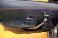 Mercedes-Benz CLA 220 d AMG-Line_PANO Grau - thumbnail 10