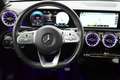 Mercedes-Benz CLA 220 d AMG-Line_PANO Grau - thumbnail 18