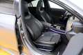 Mercedes-Benz CLA 220 d AMG-Line_PANO Grau - thumbnail 4