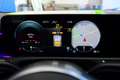 Mercedes-Benz CLA 220 d AMG-Line_PANO Grau - thumbnail 7
